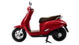  Xe máy điện Vinfast Evo Neo 