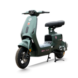  Xe thời trang TAILG GR55 Plus 