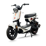  Xe đạp điện TAILG GX30 