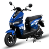  Xe máy điện VinFast Flazz Max 