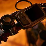  Xe đạp điện VinFast DrgnFly 