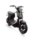  Xe đạp điện TAILG GX30 