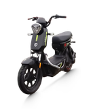  Xe đạp điện TAILG GX30 