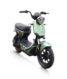  Xe đạp điện TAILG GX30 