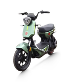  Xe đạp điện TAILG GX30 