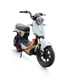  Xe đạp điện TAILG GX30 