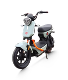  Xe đạp điện TAILG GX30 