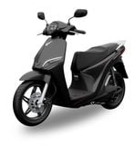  Vinfast Feliz Lite 2025 