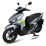  XE MÁY ĐIỆN TAILG T72 