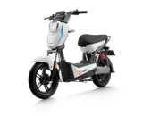  Xe máy điện YADEA X-Zone 