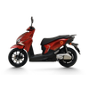  YADEA VELAX H PLUS 