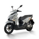  YADEA VELAX H PLUS 