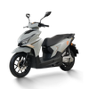  YADEA VELAX H PLUS 