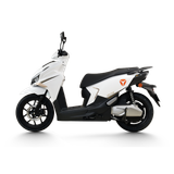  YADEA VELAX H PLUS 