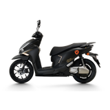  YADEA VELAX H PLUS 