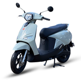  Xe điện Vinfast Vero X 