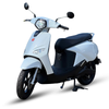 Xe điện Vinfast Vero X 