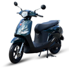  Xe điện Vinfast Vero X 