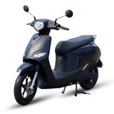  Xe điện Vinfast Vero X 