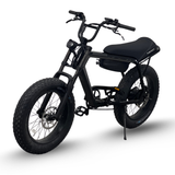  Xe đạp điện VinFast DrgnFly 