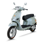  XE MÁY ĐIỆN YADEA ODORA PRO 