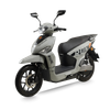  YADEA VOLTGUARD U 