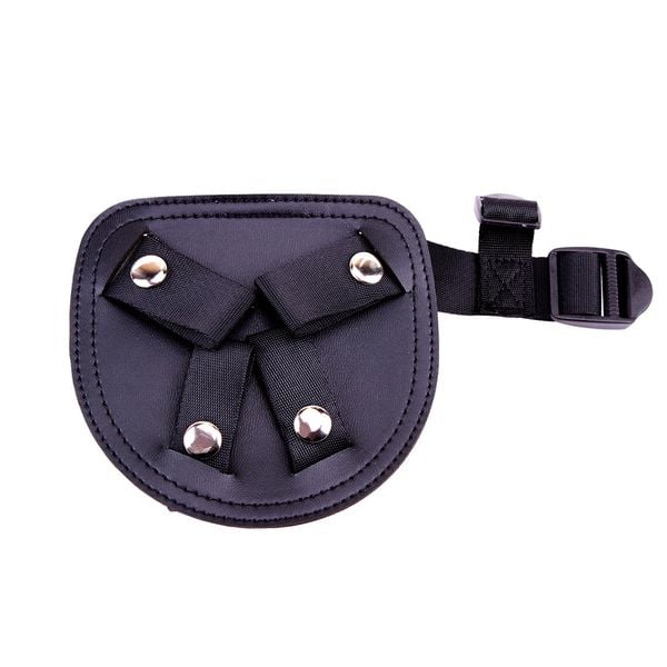  Đai Đeo Dương Vật Chisa The Basic Harness 