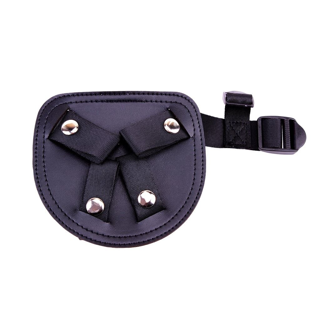  Đai Đeo Dương Vật Chisa The Basic Harness 