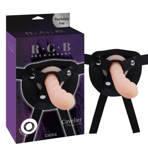 SEXTOY DÀNH CHO LESBIAN | Đồng Tính Nữ
