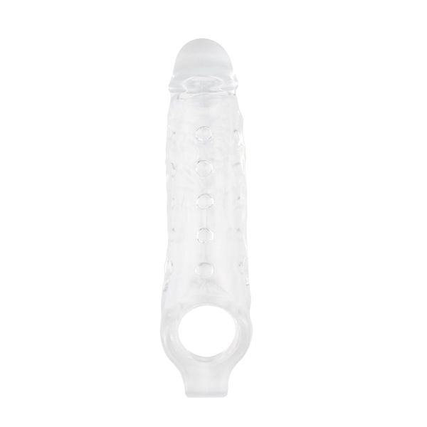  Đôn Dên Tăng Kích Thước Superme Mighty Sleeve With Ball Loop 