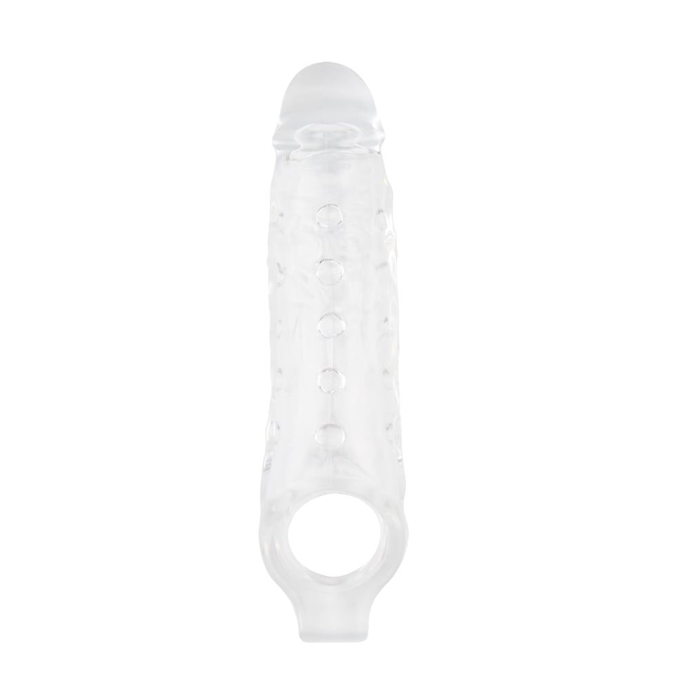  Đôn Dên Tăng Kích Thước Superme Mighty Sleeve With Ball Loop 