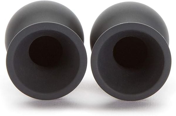 Kẹp Vú Kích Thích Đầu Ti Fifty Shades Of Grey Nipple Teasers