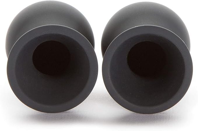  Kẹp Vú Kích Thích Đầu Ti Fifty Shades Of Grey Nipple Teasers 