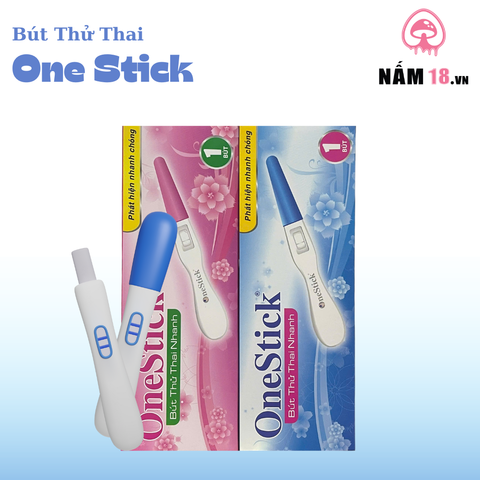 Kit Test | Que Thử | Que Xét Nghiệm Tại Nhà