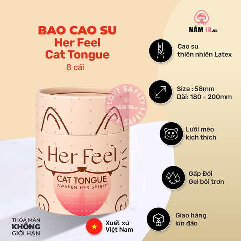Playah Chính Hãng Tại Nấm 18 | Yêu Văn Minh, Yêu Có Trách Nhiệm