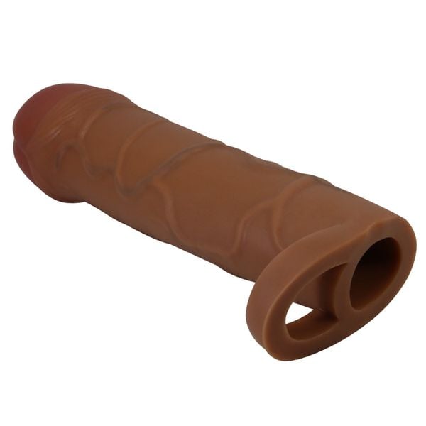 Đôn Dên Pretty Love Bunion