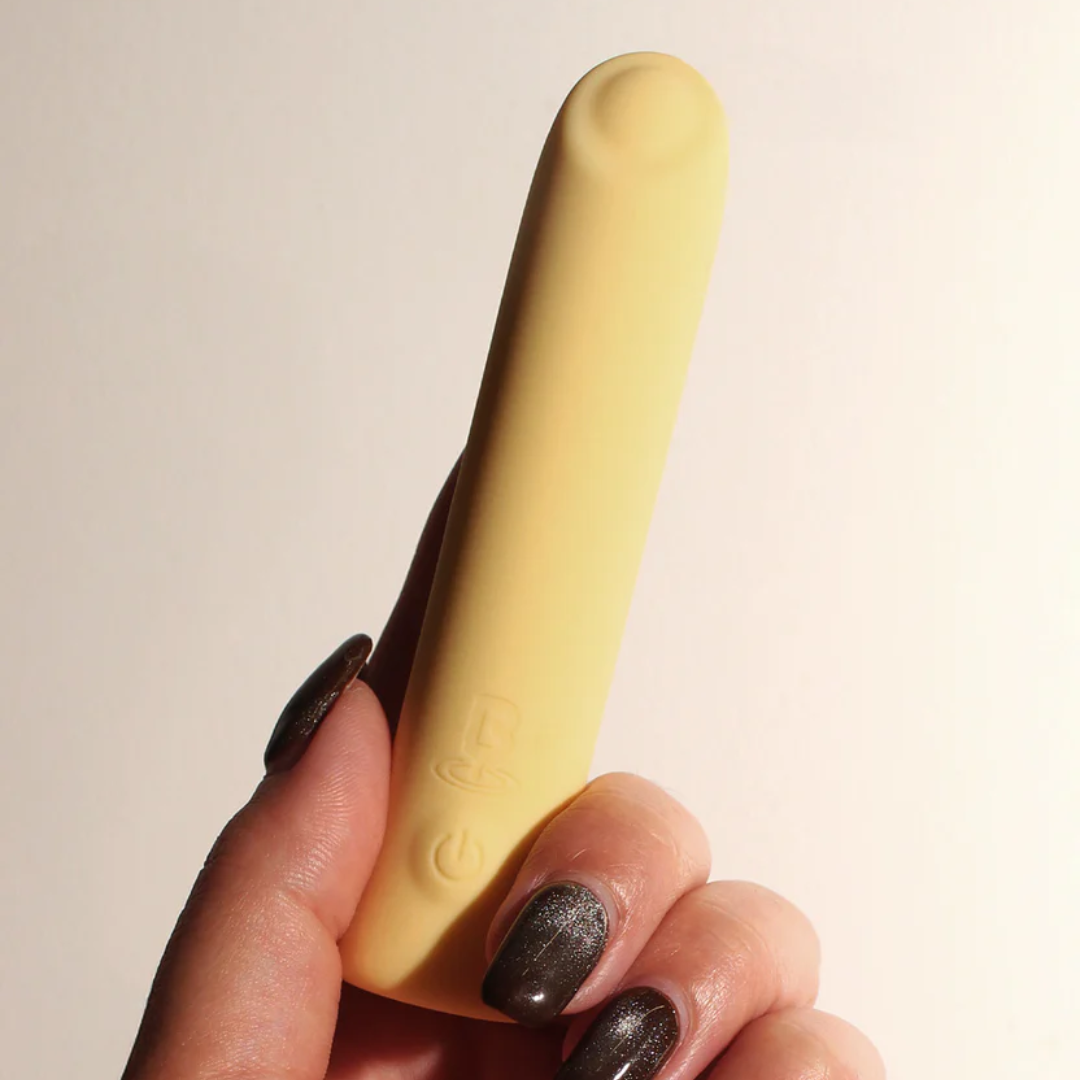  Đạn Rung Blenva Bella 