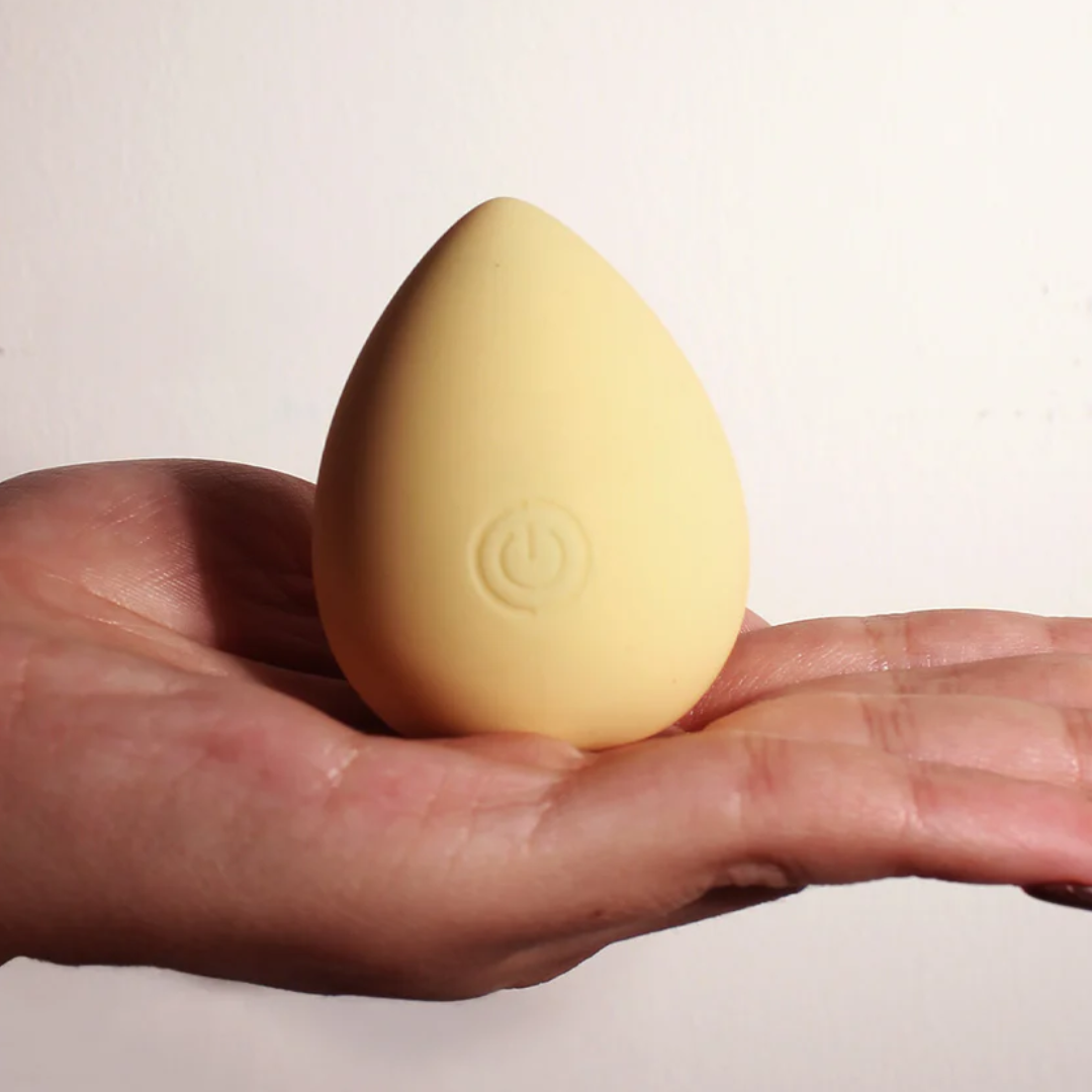  Trứng Rung Blenva Bonbon 