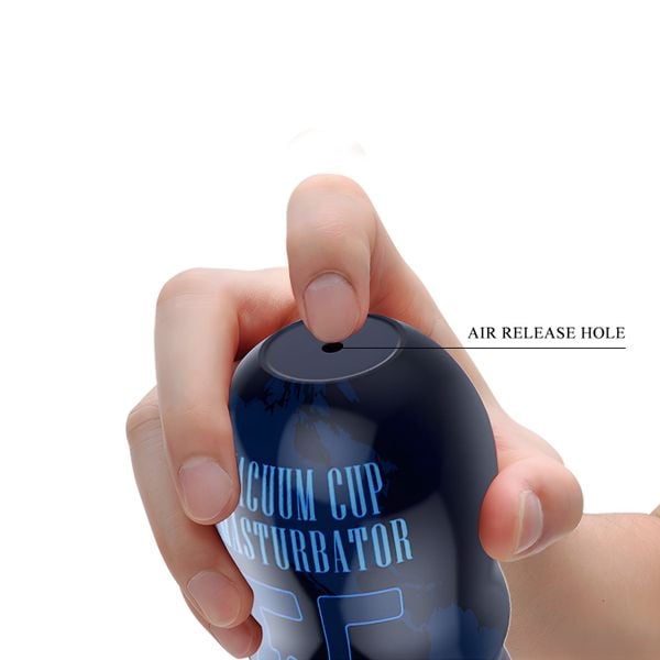 Âm Đạo Cốc Pretty Love Vagina