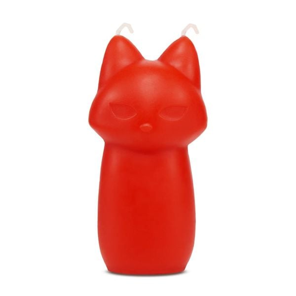  Nến BDSM Nhiệt Độ Thấp Romfun 