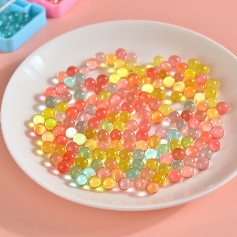  Kẹo Bj Kozed Vị Kem Sữa Đậu Xanh 