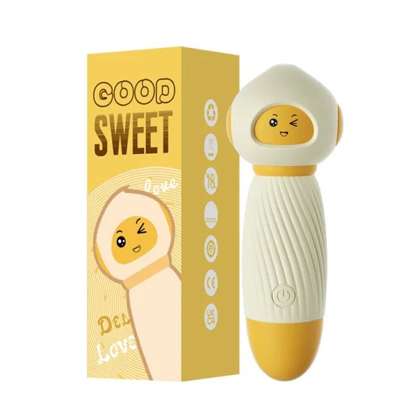  Chày Rung Lilo Good Sweet 