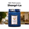 Nến Luxury Shangri - La 