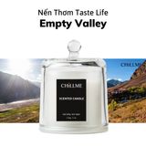  Nến Tastle Life - Empty Valley 