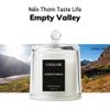  Nến Tastle Life - Empty Valley 