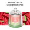  Nến Tastle Life - Melon Memories 