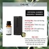  Tinh Dầu SOPHORA SUMMER HEAVENLY BAMBOO 15ml 