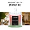  Nến Tastle Life - Shangri-la 