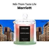  Nến Tastle Life - Marriott 
