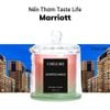  Nến Tastle Life - Marriott 